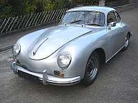 porsche_356