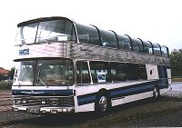 N122 Skyliner