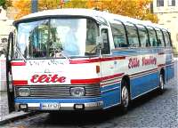 Neoplan NH 14 (Elite)