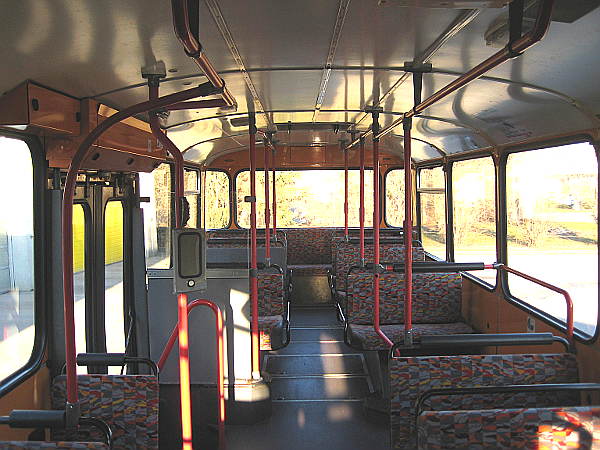 O 305 G