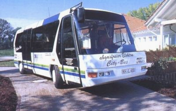 Neoplan MIC 8008