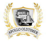 OLDTIMERBUS MIETEN