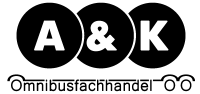 akomnibusfachhandel
