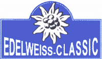 edelweiss_classic