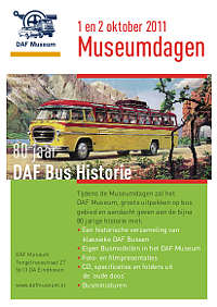 daf_musdagen_flyer