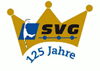 SVG