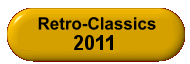 Retro Classics 2011