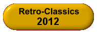 Retro Classics 2012