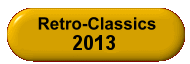 Retro Classics 2013