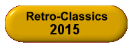 Retro Clasics 2015