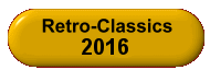 Retro Clasics 2016