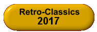 Retro Classics 2017