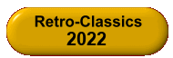 RC 2022