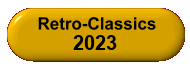 RC 2023