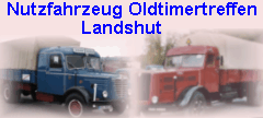 brandl_oldtimer_treffen