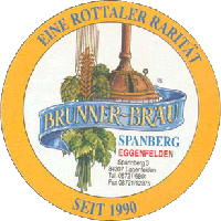 brunner_braeu