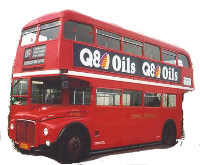 routemaster_lu