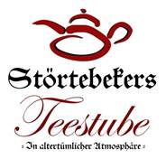 STRTEBEKERS TEESTUBE