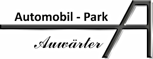 Automobil Park Auwärter
