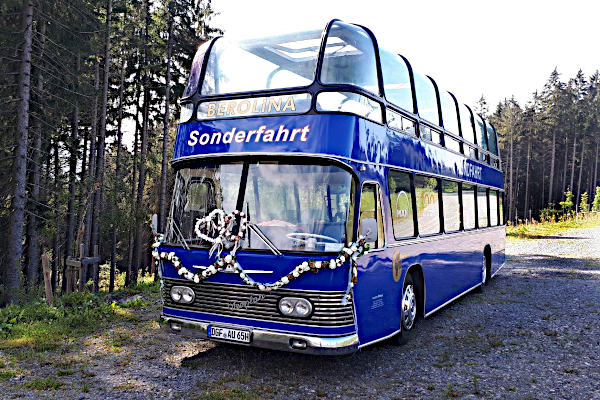 NEOPLAN