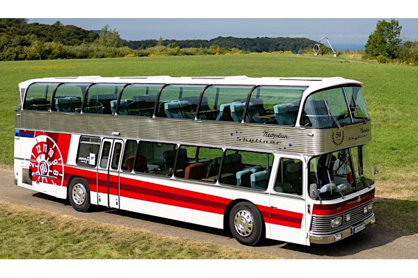 NEOPLAN