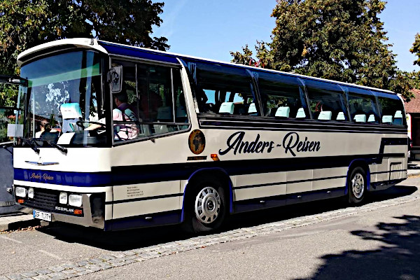 NEOPLAN