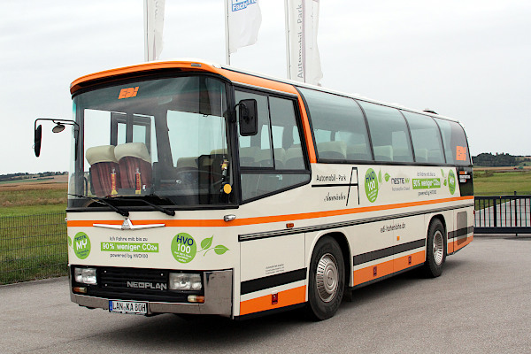 NEOPLAN