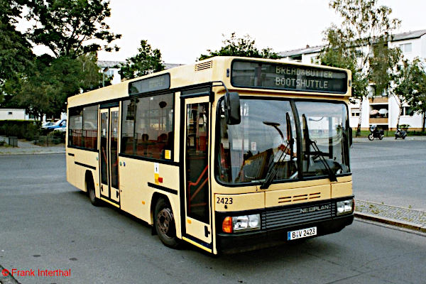 NEOPLAN