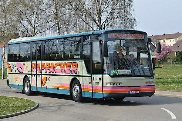 NEOPLAN