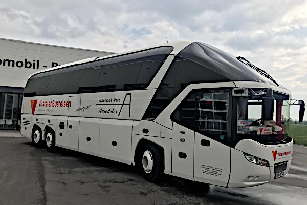 NEOPLAN